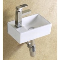 Умывальник 8402