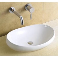 Умывальник 8404