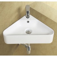 Умывальник 8494