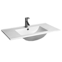Washbasin B8070E