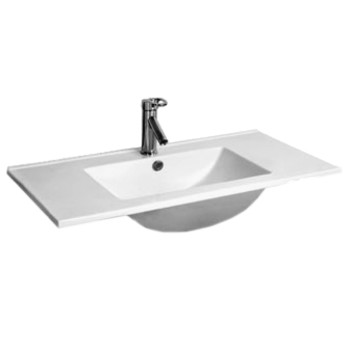 Izlietne B8060E Izlietne B8060E