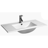 Washbasin B8120E