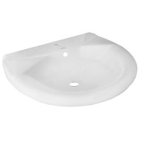 Washbasin E3016