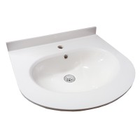 Akcija! Plautuvė F0003468