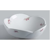 Keramikinis praustuvas G316-3