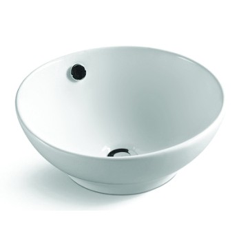 Praustuvas GRG-4830 Praustuvas GRG-4830