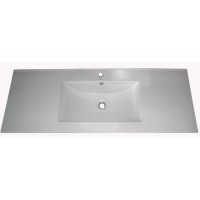 Praustuvas GRG-7010-120