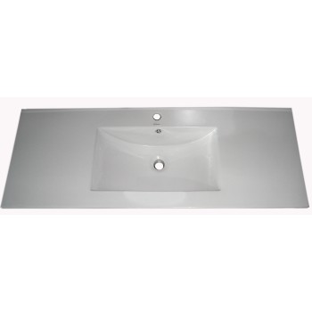 Praustuvas GRG-7010-120 Praustuvas GRG-7010-120