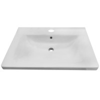 Washbasin SOFT65