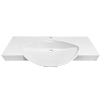 Washbasin TM-513