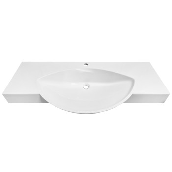 Izlietne TM-513 Izlietne TM-513