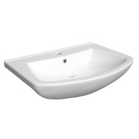 Washbasin Tomaso65 655x450