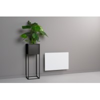 Elektrinis radiatorius ADAX ECO Basic 06 KET