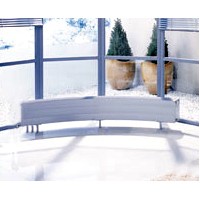 Akcija! Konvektorius KNN32