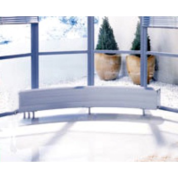 Akcija! Konvektorius KNN32 Akcija! Konvektorius KNN32