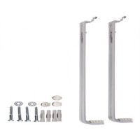 Laikiklis radiat. BM400