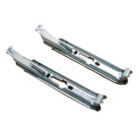 Laikiklis radiat. Manclac H200