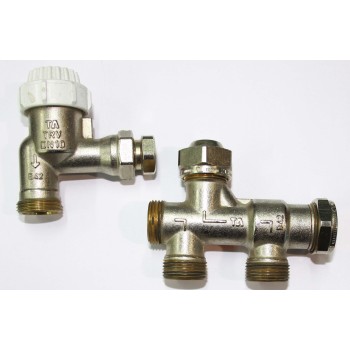 Mazgas rad pajung. ap. 1/2x10mm 92141 Mazgas rad pajung. ap. 1/2x10mm 92141