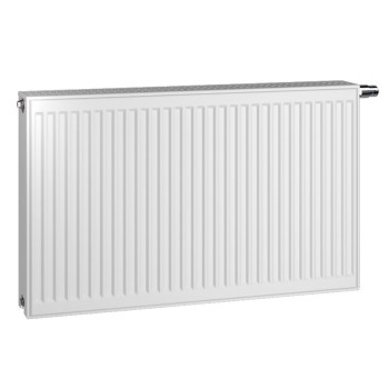 Radiatorius PROF-VENT 11 500/1400K