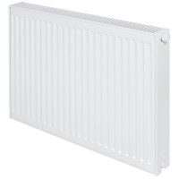 Radiatorius PURMO CV 22 500-800 A. 3422500080