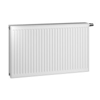 Radiatorius PRO-Kompak 22 550/1000