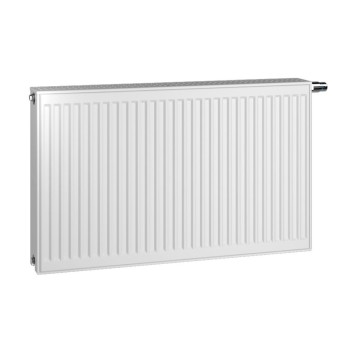 Radiatorius PRO-Kompak 22 550/1000 Radiatorius PRO-Kompak 22 550/1000