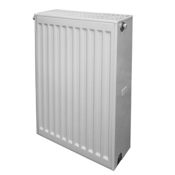 Plieninis radiatorius FKV 330604  600x400 Plieninis radiatorius FKV 330604  600x400