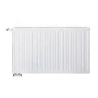 Plieninis radiatorius GALANT UNI 20UNI-6-0800 univers. prijungimas