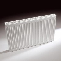 Radiatorius Termolux apat. 22-400/2000