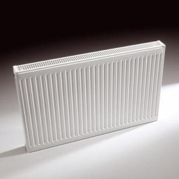 Radiatorius Termolux apat. 22-400/2000