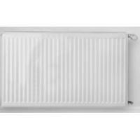 Radiatorius termolux šoninis 22-550-800