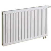 Plieninis radiatorius 11 600x600 apatinio paj.