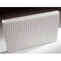 Radiatorius TERMOLUX apat. 22-900-600