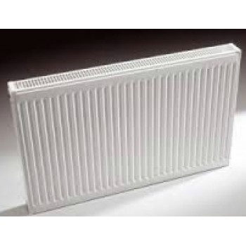 Radiatorius Termolux apat. 22-400-1600
