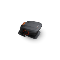 Vejos roboto garažas S SEGWAY NAVIMOW 1453746