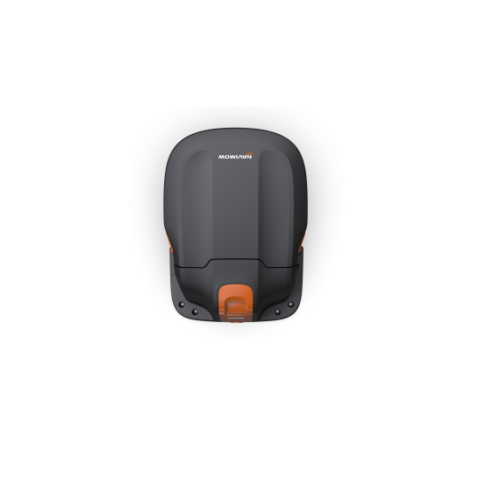 Vejos roboto garažas S SEGWAY NAVIMOW 1453746