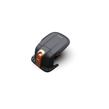 Vejos roboto garažas M SEGWAY NAVIMOW 1453751