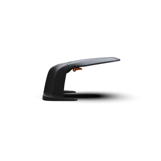 Vejos roboto garažas M SEGWAY NAVIMOW 1453751