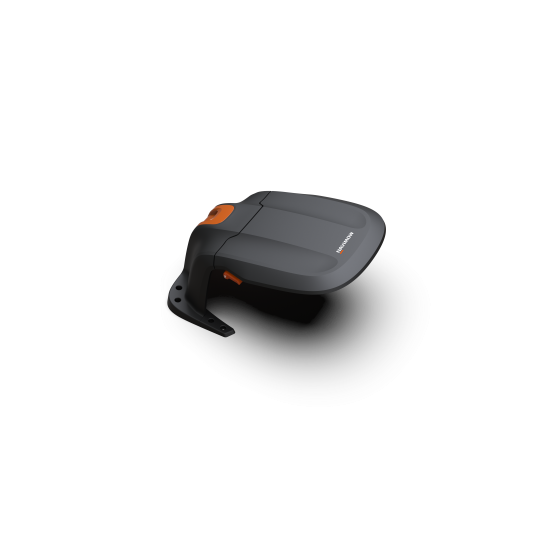 Vejos roboto garažas M SEGWAY NAVIMOW 1453751