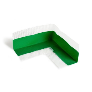 Kampas vidinis Hidro Tape S1 Kampas vidinis Hidro Tape S1