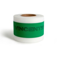 Juosta Hidro Tape G 10m