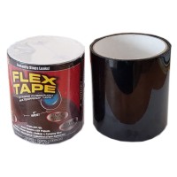 Strong rubber waterproof tape Flex tape