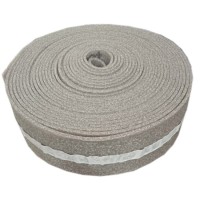 Juosta Ū pakraščių 150mm 25m