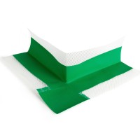 Kampas išorinis Hidro Tape S2