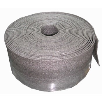 Juosta kompensacinė 8/10 Juosta kompensacinė 8/10