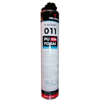 Putos sandarinimo 011GUN 750ml Putos sandarinimo 011GUN 750ml