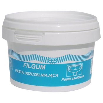 Pasta Filgum 200 gr Pasta Filgum 200 gr