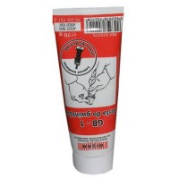 Pasta sandarinimo 70gr