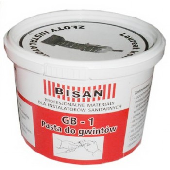 Pasta sandarinimo 100gr Pasta sandarinimo 100gr