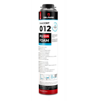 Putos sandarinimo 012GUN 850ml